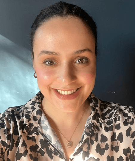 Maria João da Silva Lopes