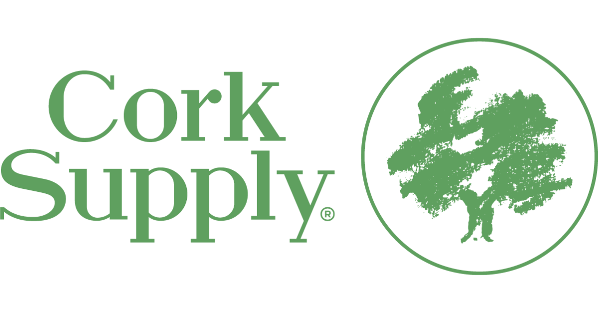 cork supply