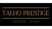 prestige